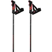 Rossignol Tactic Carbon Clip Spadserestokke