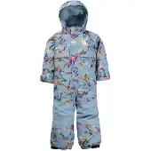 Burton 2l One Piece Dragt