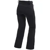 Dainese Snow Eira Softshell Bukser
