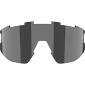Bliz Vision Linse
