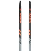 Rossignol X-ium Skating Premium+ Sx Soft Langrendsski