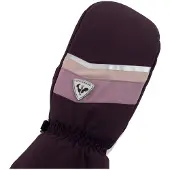 Rossignol Piste Vanter