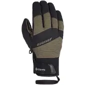 Ziener Gence Gore-tex Handsker