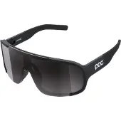 POC Aspire Wide Fit Skibriller