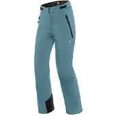 Dainese Snow Ligera Dermizax Ev Bukser