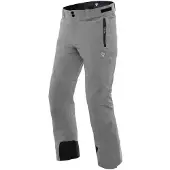 Dainese Snow Ariante Dermizax Ev Bukser