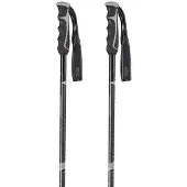 Komperdell Booster Speed Aluminum Spadserestokke