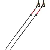 Fizan Carbon Pro Impulse Spadserestokke