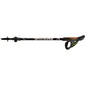 Fizan Revolution Pro Spadserestokke