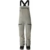Jones Mtn Surf Recycled Bukser