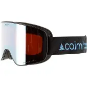 Cairn Magnitude Polarized Clx3z +1 Polariserede Skibriller