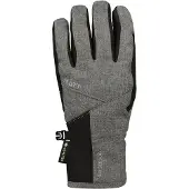 Matt Shasta Gore-tex Handsker