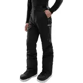Siroko Core Murren Bukser