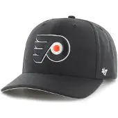 47 Nhl Philadelphia Flyers Cold Zone Mvp Dp Kasket