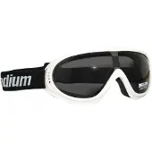 Stadium Accessories Deluge Skibriller