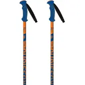 Rossignol Tactic Junior Polakker