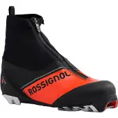 Rossignol X-ium Cl Langrendsski