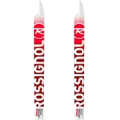 Rossignol Xt-venture Waxbase Junior Langrendsski