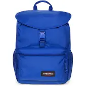 Eastpak Bazego 23l Rygsæk