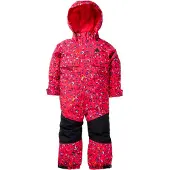Burton 2l One Piece Racingdräkt
