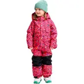 Burton 2l One Piece Racingdräkt
