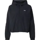Under Armour Rival Woven Jakke