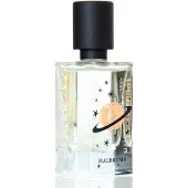 Malbrum Paradiso Super 30ml Parfume