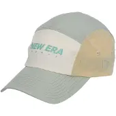 New Era Tech Runner Kasket