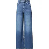 Lee Stella Regular Fit Jeans