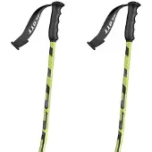 SCOTT Team Issue Junior Polakker