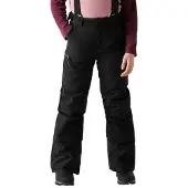 Dare 2b Pow Ii Bukser