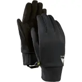 Burton Touch N Go Liner Handsker