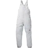 Burton Reserve 2l Relaxed Bib Bukser