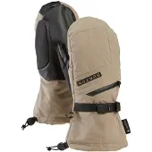Burton Gore-tex Vanter