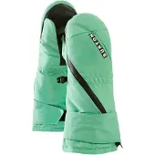 Burton Mini Vanter