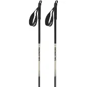Salomon Baston Outpath Spadserestokke