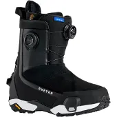 Burton Highshot X Wide Step On Snowboard-støvler Til Kvinder