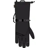 Burton Gore-tex Deluxe Handsker