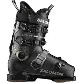 Salomon Sense 80 Gw Alpin Skistøvler