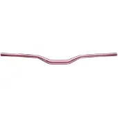 Title Mtb Ah1 38mm Rise Styr