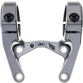 Title Mtb Dm1 Direct Mount 35mm Cykel Frempind