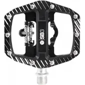 Sb3 Semi Kroma Pedaler