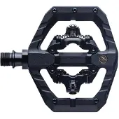 Title Mtb Connect Clipless Pedaler
