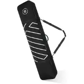 Siroko Ursus Snowboardtaske