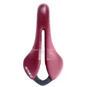 Repente Artax Glm Cykelsadel