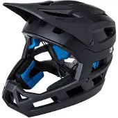 Kali Protectives Invader Downhillhjelm