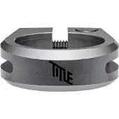 Title Mtb Sadelspænde