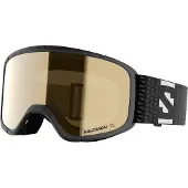 Salomon Aksium 2.0 S Access Skibriller
