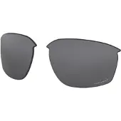 Oakley Sliver Edge Polariseret Linse