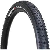 Massi Tsunami Ii Tubeless 29´´ X 2.25 Mtb-dæk